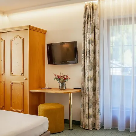 Gasthof Inge 3*