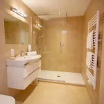Konukevi Inge 3*